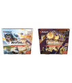(RESERVA) MTG Avatar Scene Box (inglés)
