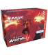 MTG Avatar Bundle (inglés)