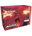 MTG Avatar Bundle (inglés)
