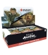 (RESERVA) MTG Avatar Caja JUMPSTART (inglés)