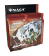 (RESERVA) MTG Avatar Collector Booster (inglés)