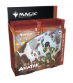 MTG Avatar Collector Booster (inglés)