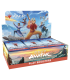 MTG Avatar CAJA sobres juego (inglés)