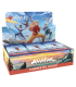 (RESERVA) MTG Avatar CAJA sobres juego (español)