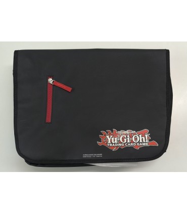 Yugioh mochila