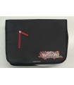Yugioh mochila