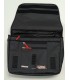 Yugioh mochila
