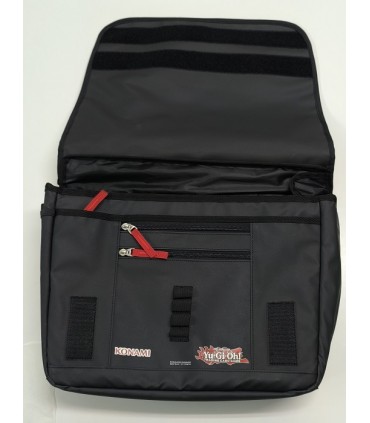 Yugioh mochila