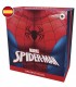MTG Spiderman PACK presentación (español)