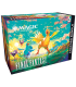 (RESERVA) MTG Final Fantasy Bundle Chocobo