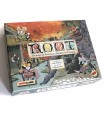 Root