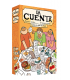 La cuenta