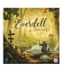 Everdell - Edición esencial