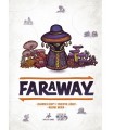 Faraway