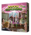 Black Friday Potion Explosion