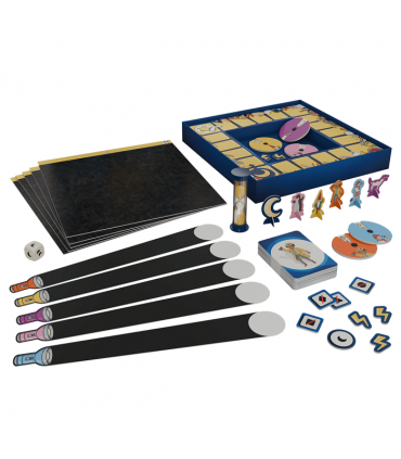 Black Friday Spotlight