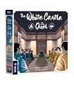 Black Friday The White Castle: Duel