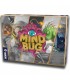 Black Friday MINDBUG