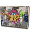 Black Friday MINDBUG