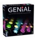 Genial