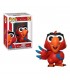 Funko Jago