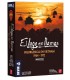 Black Friday El Lago en Llamas. Insurgencia en Vietnam 1964 - 1972