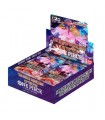 (RESERVA) One Piece CAJA OP14 - The Seven Warlords of the Sea
