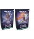 (RESERVA) MTG Lorwyn - Pack Commander (inglés)