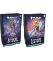 (RESERVA) MTG Lorwyn - Pack Commander (inglés)