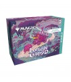 MTG Lorwyn - Bundle (inglés)