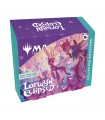 (RESERVA) MTG Lorwyn - CAJA COLLECTOR (inglés)