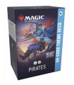 (RESERVA) MTG Lorwyn - Theme Deck Pirates (inglés)
