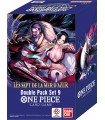 One Piece Double Pack vol. 9