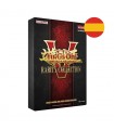 (RESERVA) Yugioh BUNDLE Rarity Collection V (español)