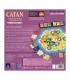 Catan: Mercaderes y bárbaros