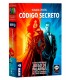 Código Secreto