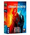 Código Secreto