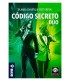 Código Secreto Dúo