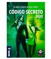 Código Secreto Dúo