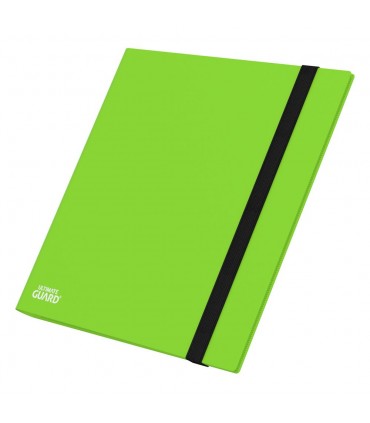 Álbum 480 Verde claro