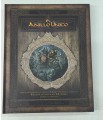 El Anillo Único: El Juego de Rol (ver fotos)