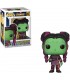 Funko Gamora Joven