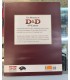 Dungeons and Dragons Worlds and Monsters 4th Edition