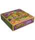 MTG Tortugas Ninja BUNDLE PIZZA (inglés)