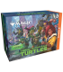MTG Tortugas Ninja BUNDLE (inglés)