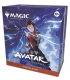 MTG Avatar Kit Presentación Azula (inglés)