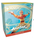 MTG Avatar Kit Presentación Aang (español)