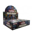 Yugioh CAJA Maze of Muertos (inglés)