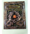D&D Manual de Monstruos II