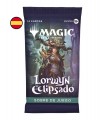 MTG Lorwyn - SOBRE juego (español)